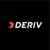 Deriv.com - Opciones binarias y de trading