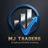 Mj Traders strategies Boom and Crash