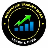 IDEAS DE TRADACIÓN DERIVADAS- Ideas de negociación.