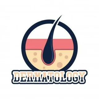 Dermatology - дерматология видео