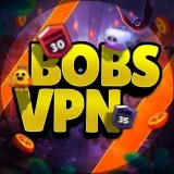BobsVpn- Bravl Stars news.