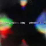 Derschein- Techno platform