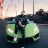 JasonDerulo - música