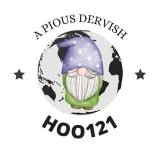 hoo121 - духовные истории