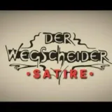 DerWEGSCHEIDER- satireServusTV
