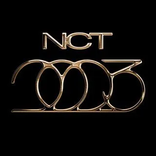 NCT 127 & Dream - Blu-ray