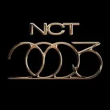 NCT 127 & Dream - Blu-ray
