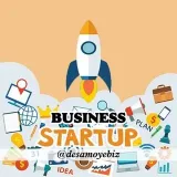 Business Startup - идеи бизнеса