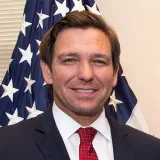 DeSantis- politics and news