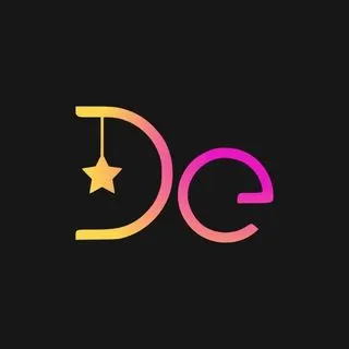 Desario - вопросы для пар