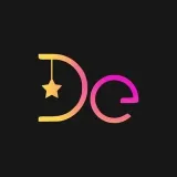 Desario - Preguntas para parejas
