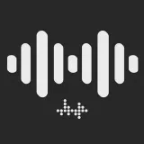 Desarrolladores Informaticos-ITknowledge