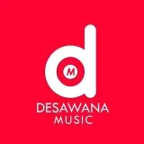 Desawana Music - синглы