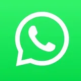 Apk y Redes Sociales - моды APK
