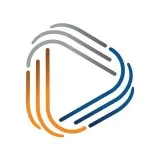 Descifrado- información estratégica