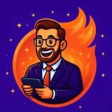 Tu Asesor de Compras - Chollos discounts