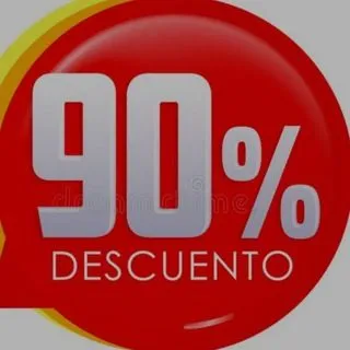 DESCUENTAZOS AMAZON - скидки