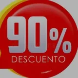 DESCUENTAZOS AMAZON - скидки