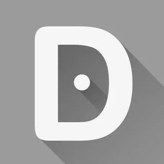 Descuentos - Скидки и акции