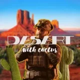 Cactus DesertBooks y 18+ archivos