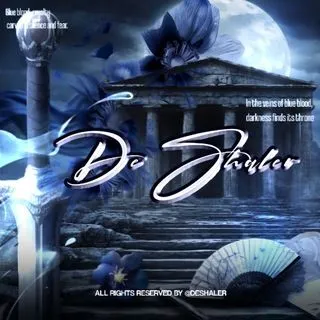 DESHALER - крипто новости