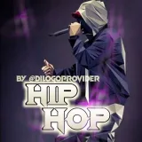 Desi Hip-Hop - Indian hip-hop