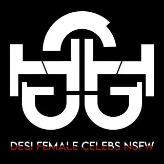 DFCN - NSFW Desi знаменитости