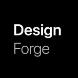 DesignForge - design and code