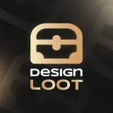 Design Loot - design learning