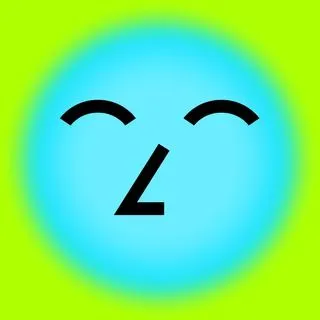 Mente de diseño - pensamientos sobre el diseño