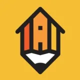 Design Simple Lux - home design