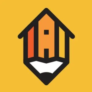 Design Simple Lux - домашний дизайн