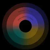 Design Armenia - армянский дизайн