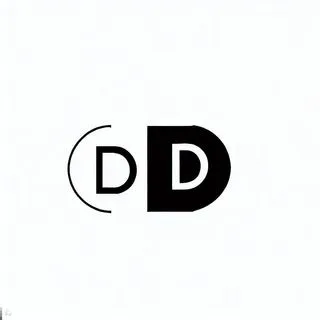 Diseño diario - diseño de la vida