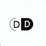 Design Daily - design of life