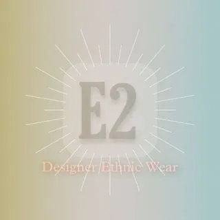 Designer Ethnic Wear - этническая одежда