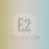 Designer EthnicWear - ethnic clothing