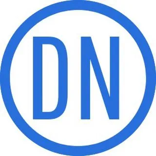 Designer News - топ проектов