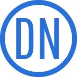 Designer News- Top projects