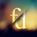 For Design - бесплатные ресурсы