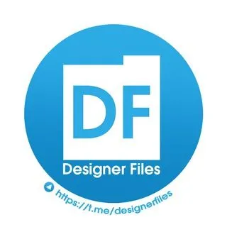 Diseño logo - Logotipos
