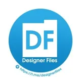 Diseño logo - Logotipos