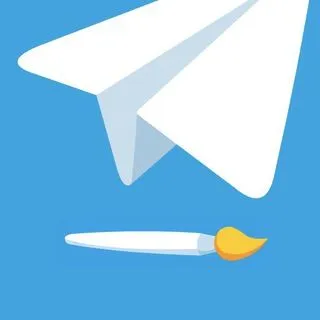 Telegram Designers - идеи интерфейса