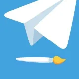 TelegramDiseñadores- ideas de interfaz