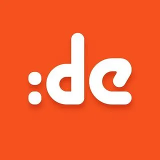 De Design - diseño para todos