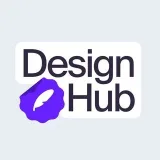 DesignHub - base de conocimientos de diseñadores