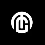 Design Data - премиум файлы бесплатно