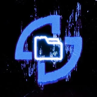 grphc dsgn files - файлы дизайна