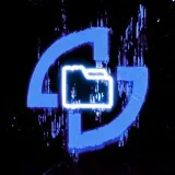 grphcdsgn files- design files