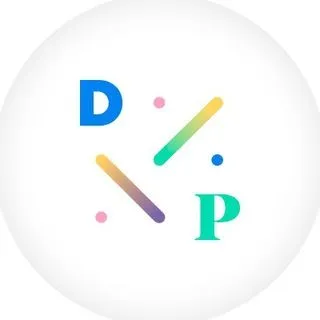Design Potok - поток дизайна